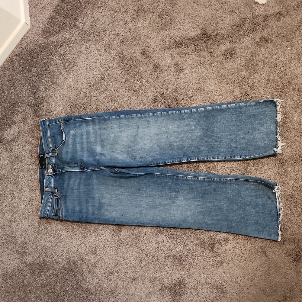 ASOS Design Jeans
